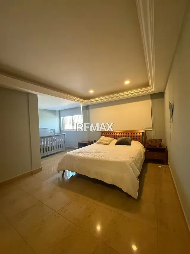 EN VENTA CASA QUINTA EN SABANAMAR - 9