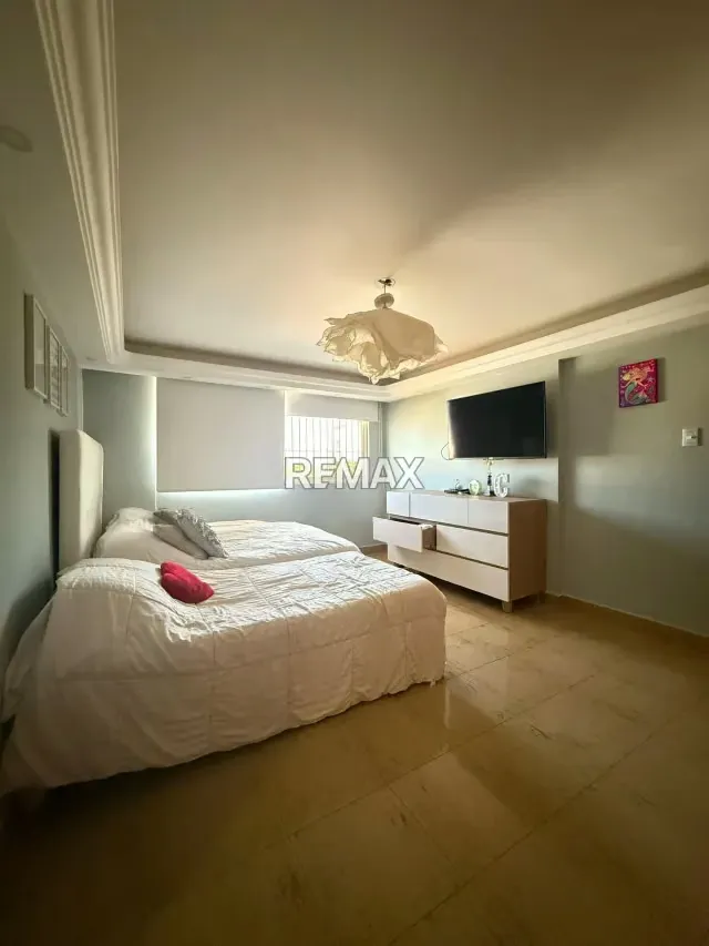 EN VENTA CASA QUINTA EN SABANAMAR - 10