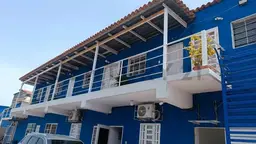 Vista 7