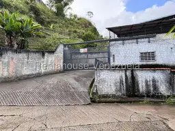 Vista 2