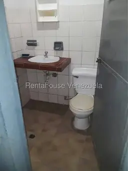 Vista 11