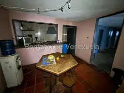 Vista 15
