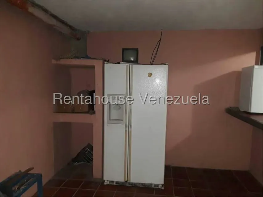 Galpon - Deposito en Venta en San Antonio, Miranda - 16