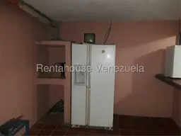 Vista 16