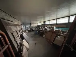 Vista 17
