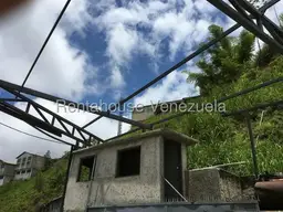 Vista 21