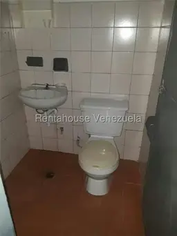 Vista 10