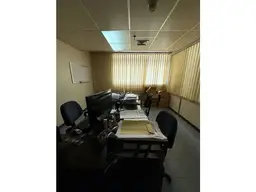 Vista 14