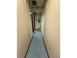 Vista 15