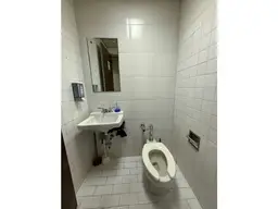 Vista 17