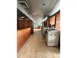 Vista 4