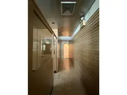 Vista 5