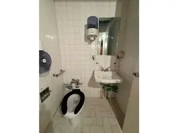 Vista 7