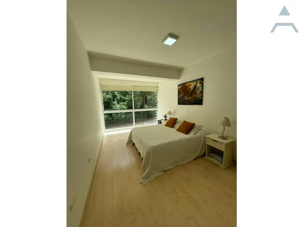 Se vende Apto 78m² 2h/1b/2e Bosques de la lagunita - 11