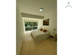 View 11