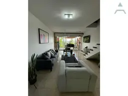 View 4