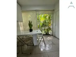 View 5