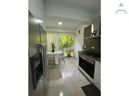 View 6