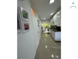 View 8
