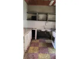 Vista 4