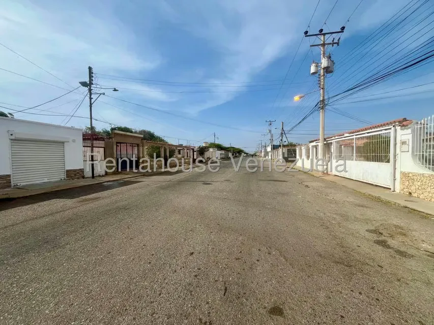 Local Comercial en Alquiler en Puerta Maraven, Falcon