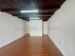Vista 4