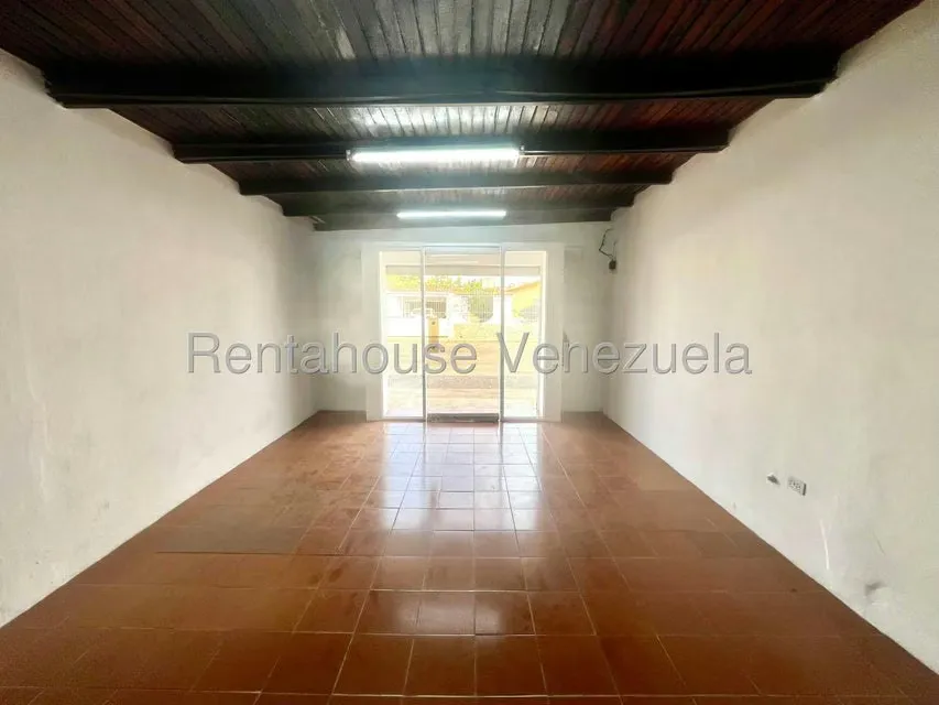 Local Comercial en Alquiler en Puerta Maraven, Falcon - 5