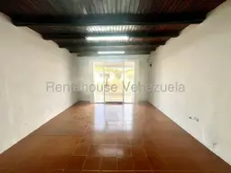 Vista 5
