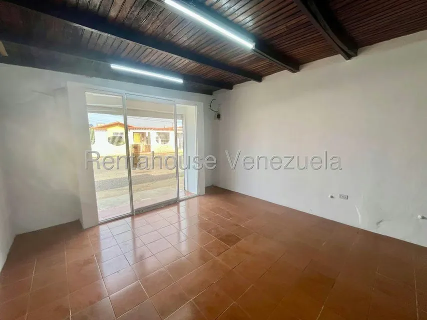 Local Comercial en Alquiler en Puerta Maraven, Falcon - 7