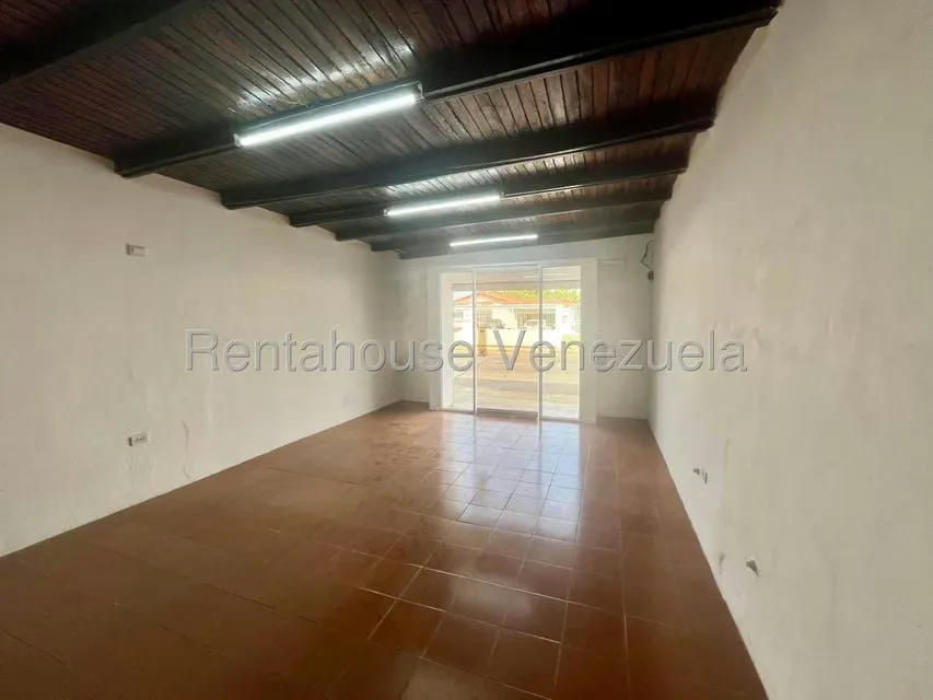 Local Comercial en Alquiler en Puerta Maraven, Falcon - 8