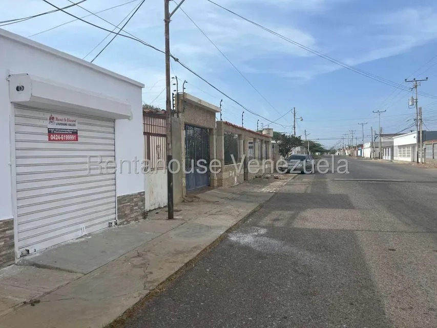Local Comercial en Alquiler en Puerta Maraven, Falcon - 10