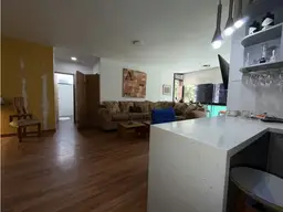Vista 11