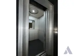 Vista 13