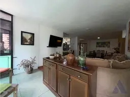 Vista 5