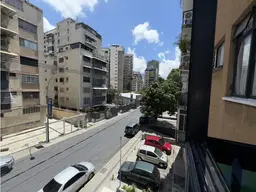 Vista 7