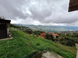 Vista 14