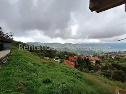 Vista 15