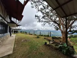 Vista 24