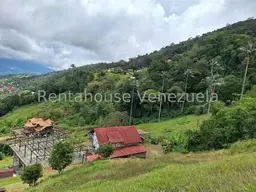Vista 3