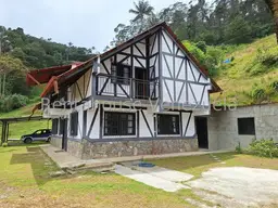 Vista 36