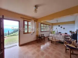 Vista 45