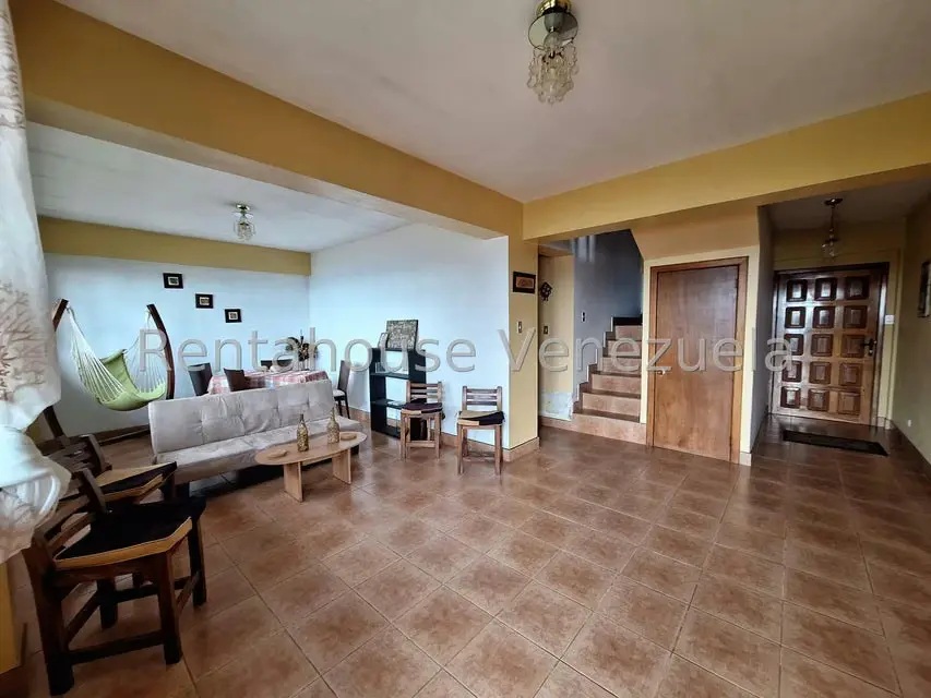Terreno (Comercial) en Venta en La Colonia Tovar, Aragua - 46