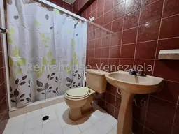 Vista 54