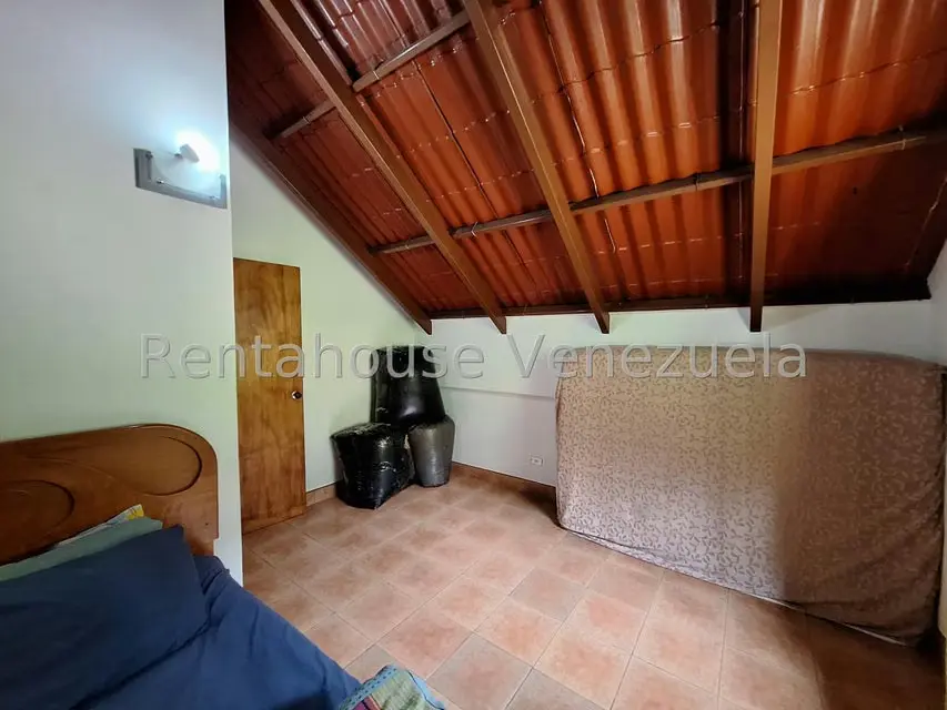 Terreno (Comercial) en Venta en La Colonia Tovar, Aragua - 61