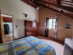 Vista 63