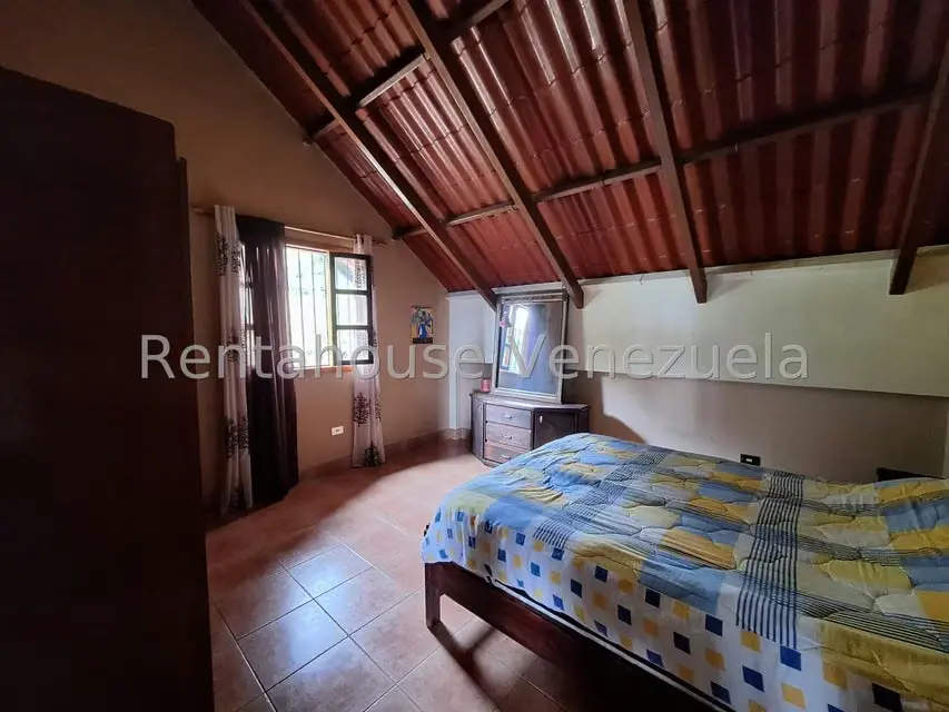 Terreno (Comercial) en Venta en La Colonia Tovar, Aragua - 66