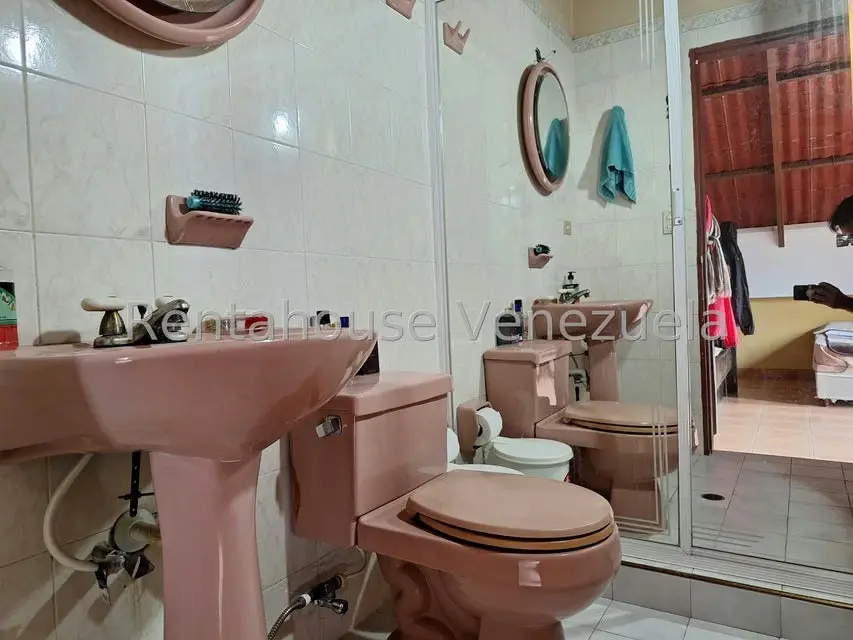 Terreno (Comercial) en Venta en La Colonia Tovar, Aragua - 74