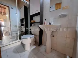 Vista 75