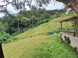 Vista 8