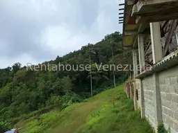 Vista 87